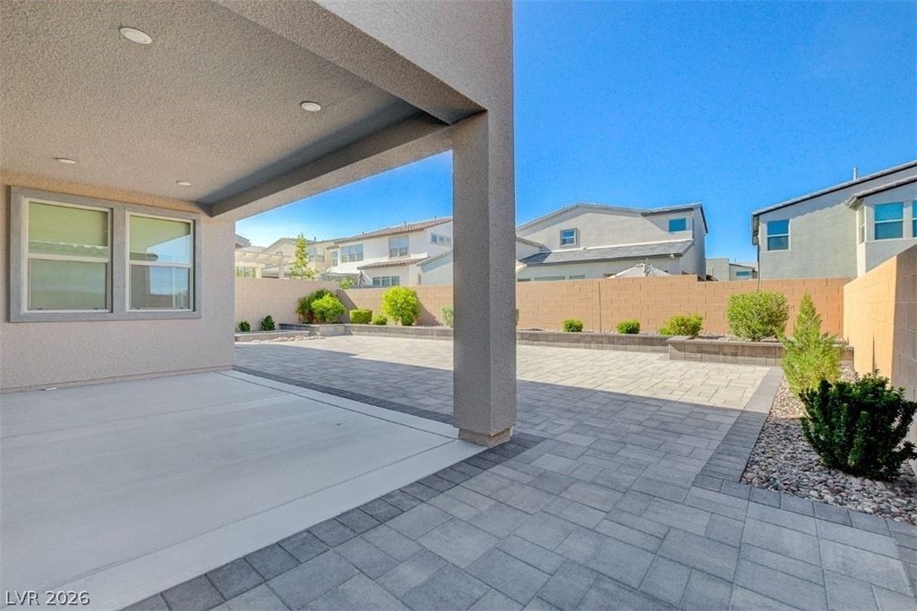 10280 Timberline Valley Avenue - Photo 49