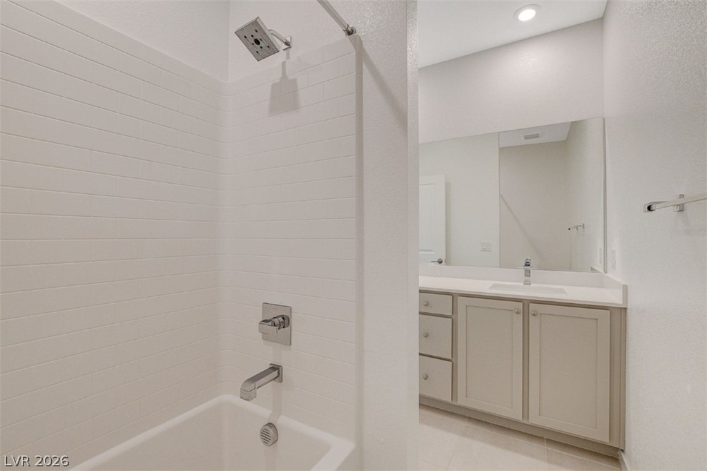 10280 Timberline Valley Avenue - Photo 34