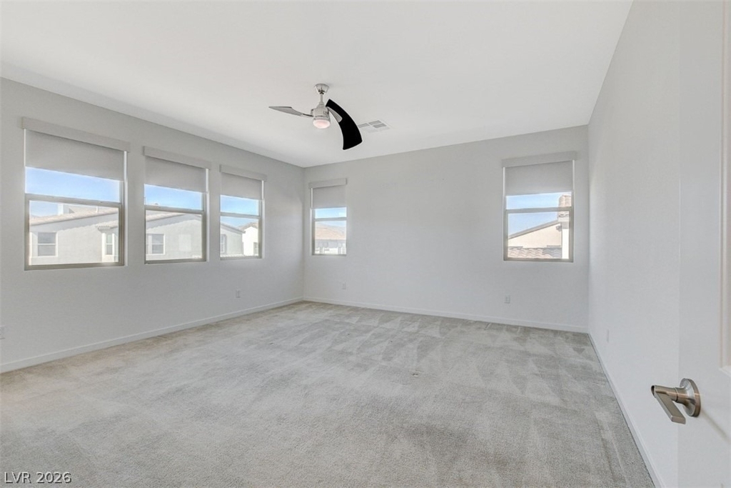 10280 Timberline Valley Avenue - Photo 21