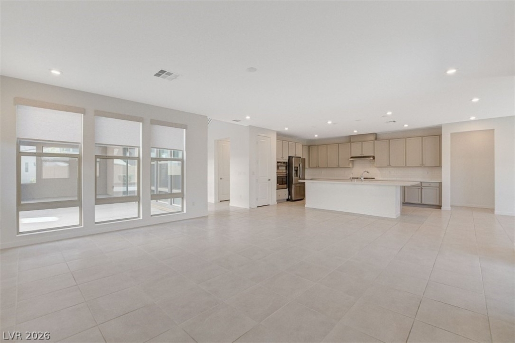 10280 Timberline Valley Avenue - Photo 6