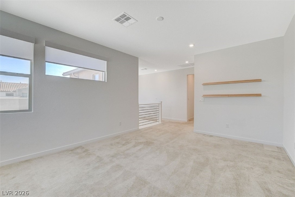 10280 Timberline Valley Avenue - Photo 19