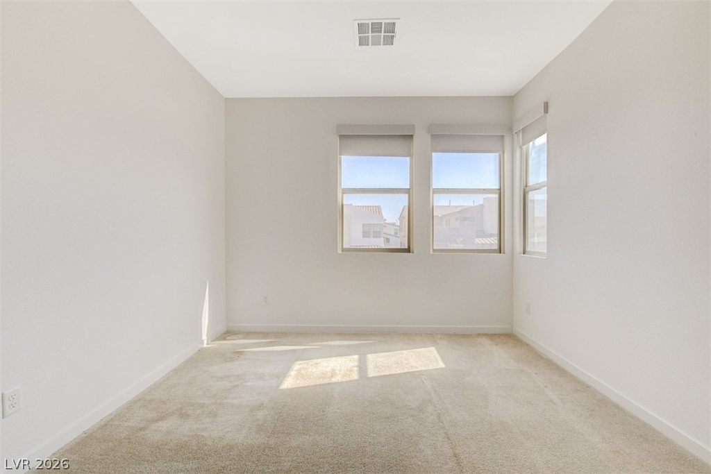 10280 Timberline Valley Avenue - Photo 35