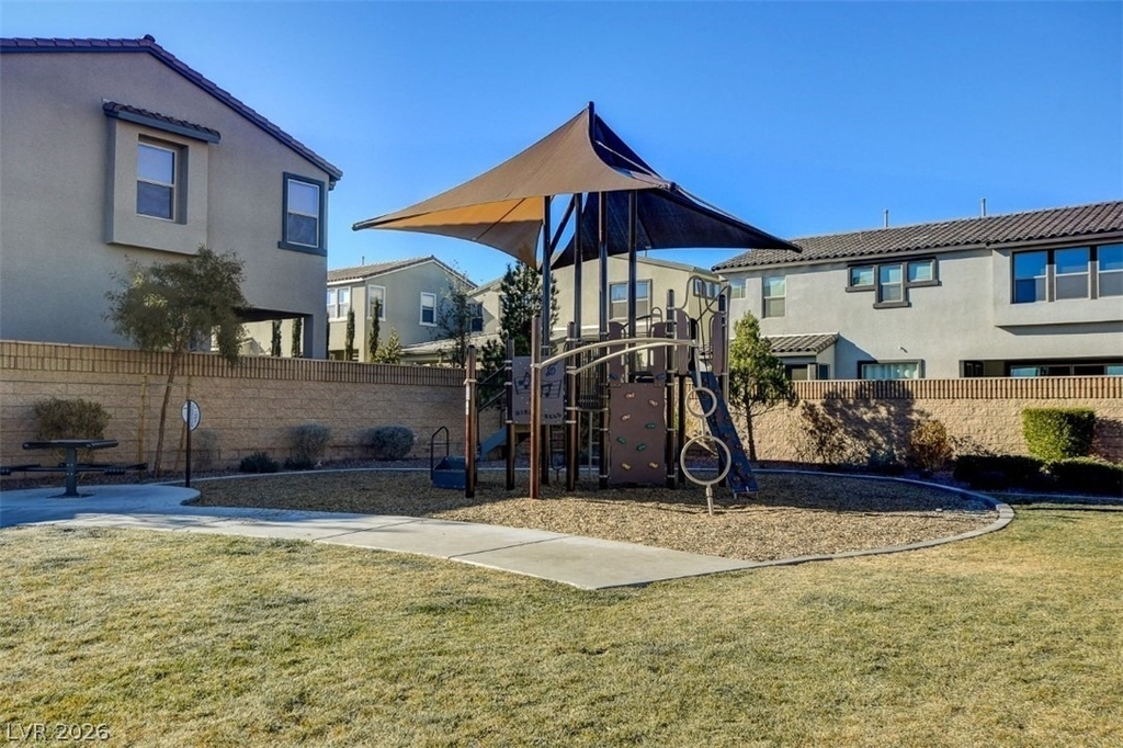 10280 Timberline Valley Avenue - Photo 58