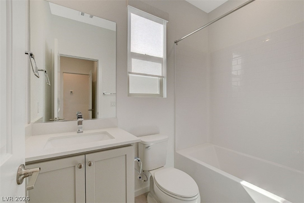 10280 Timberline Valley Avenue - Photo 40
