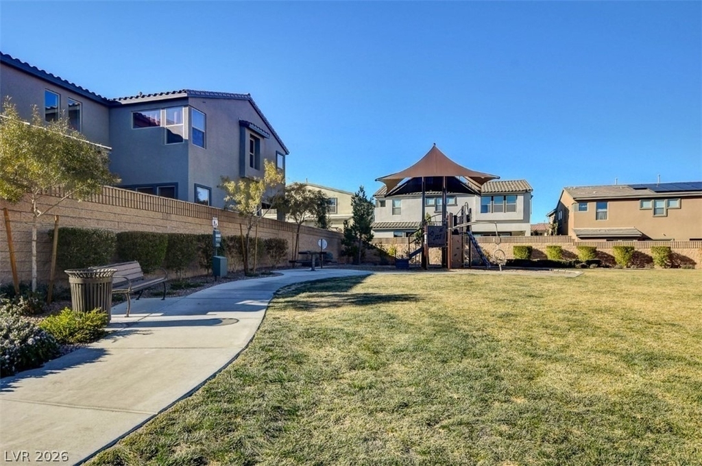 10280 Timberline Valley Avenue - Photo 57