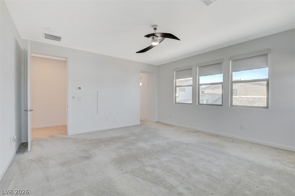 10280 Timberline Valley Avenue - Photo 22
