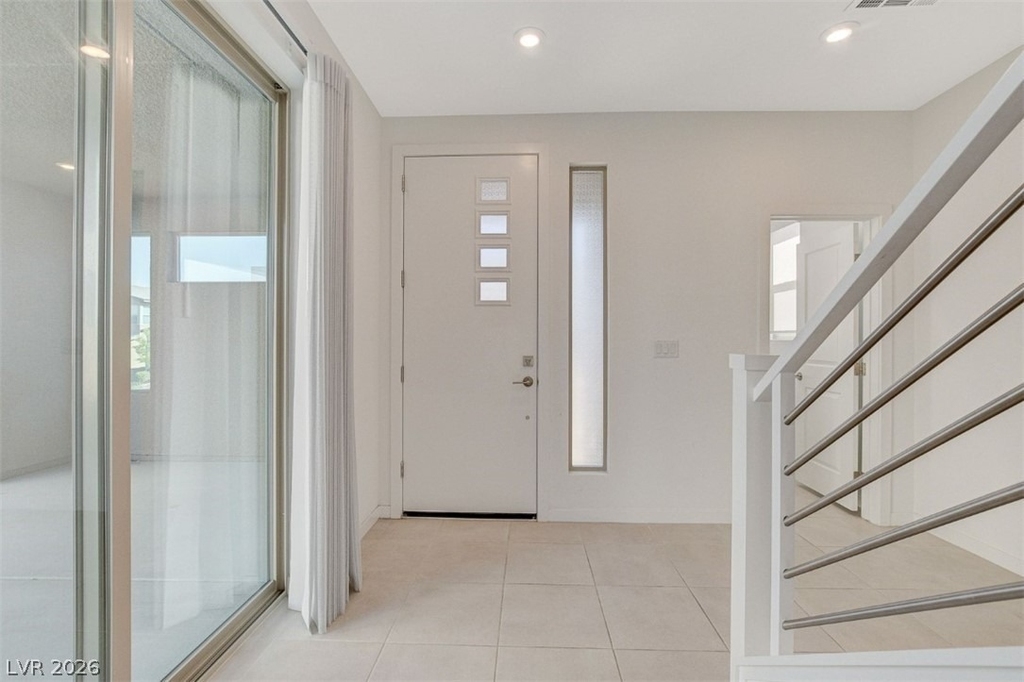10280 Timberline Valley Avenue - Photo 3