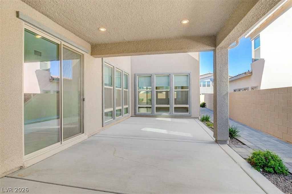 10280 Timberline Valley Avenue - Photo 55