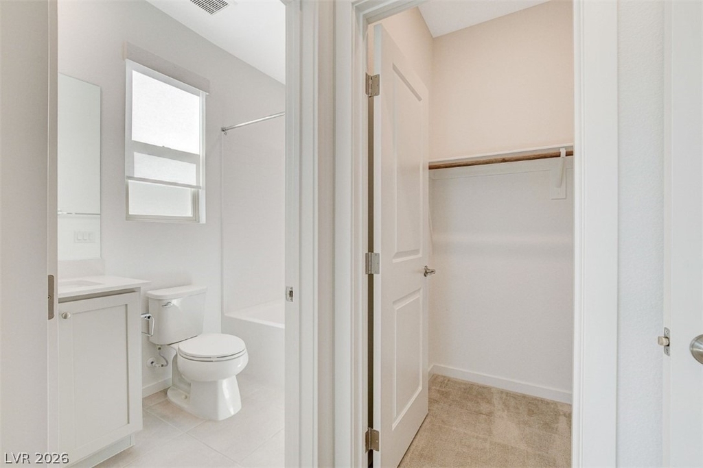10280 Timberline Valley Avenue - Photo 39