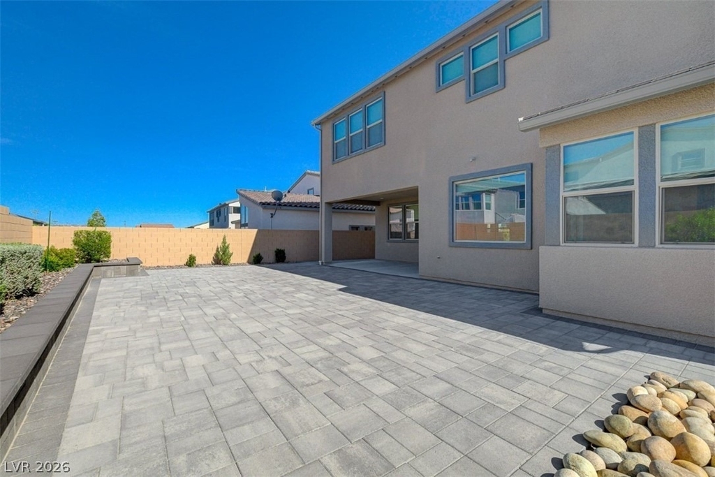 10280 Timberline Valley Avenue - Photo 50