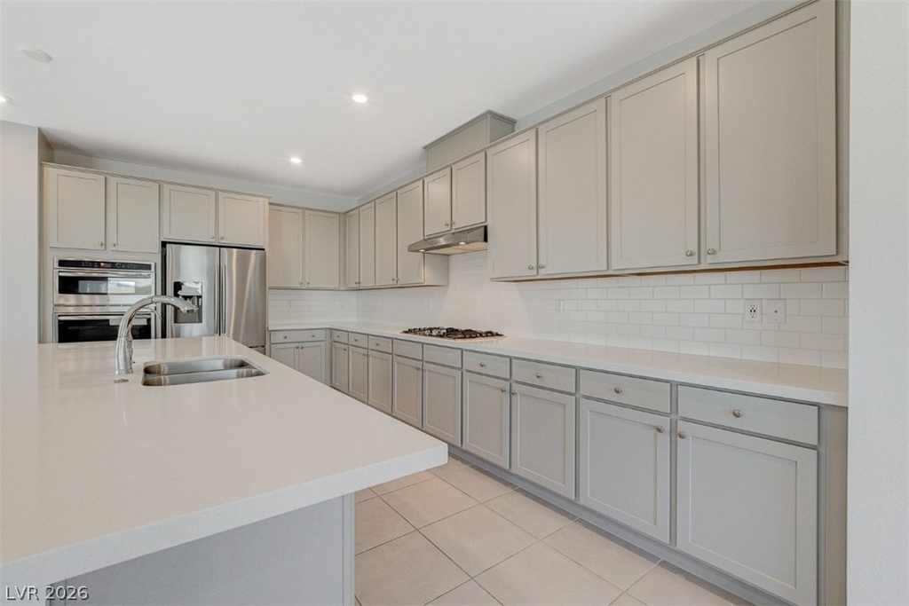 10280 Timberline Valley Avenue - Photo 15