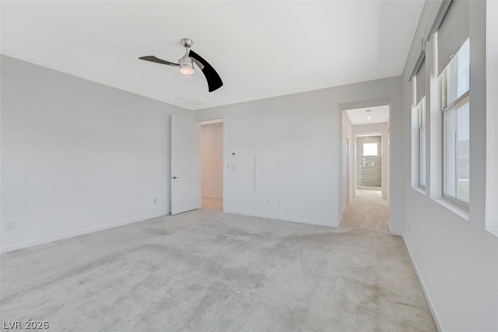10280 Timberline Valley Avenue - Photo 23