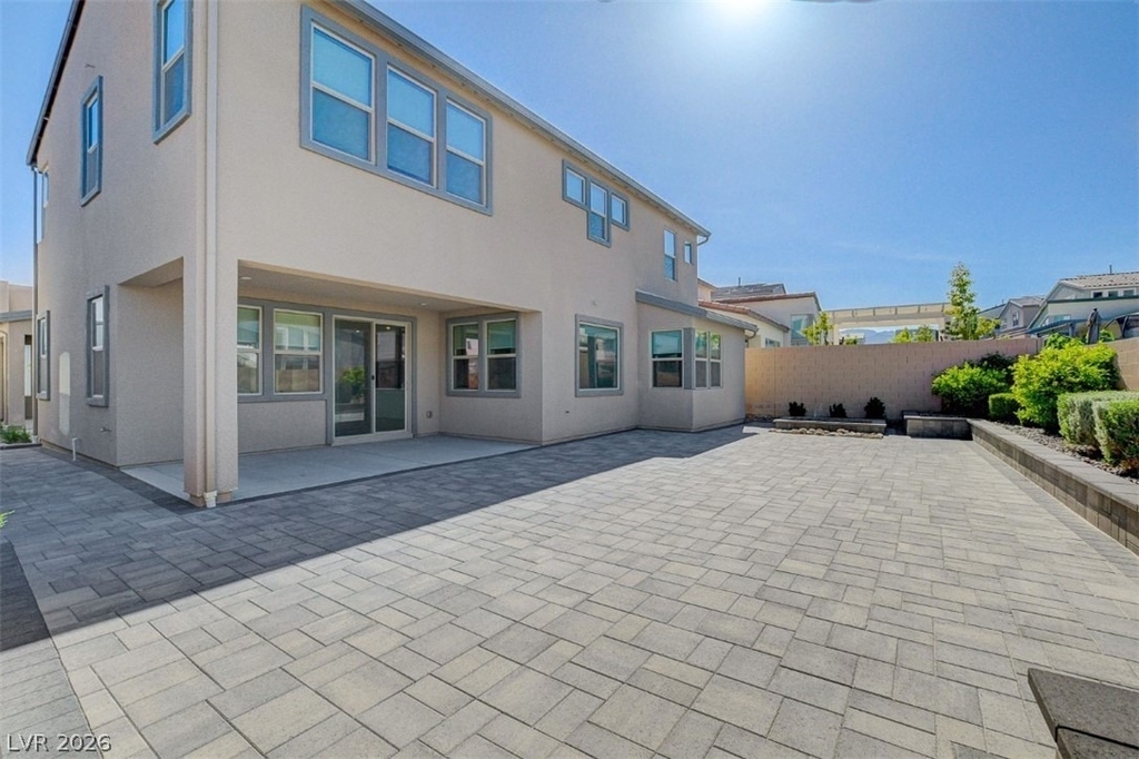 10280 Timberline Valley Avenue - Photo 51