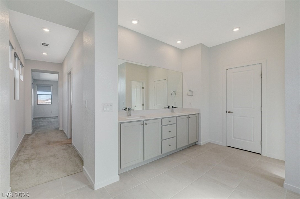 10280 Timberline Valley Avenue - Photo 24