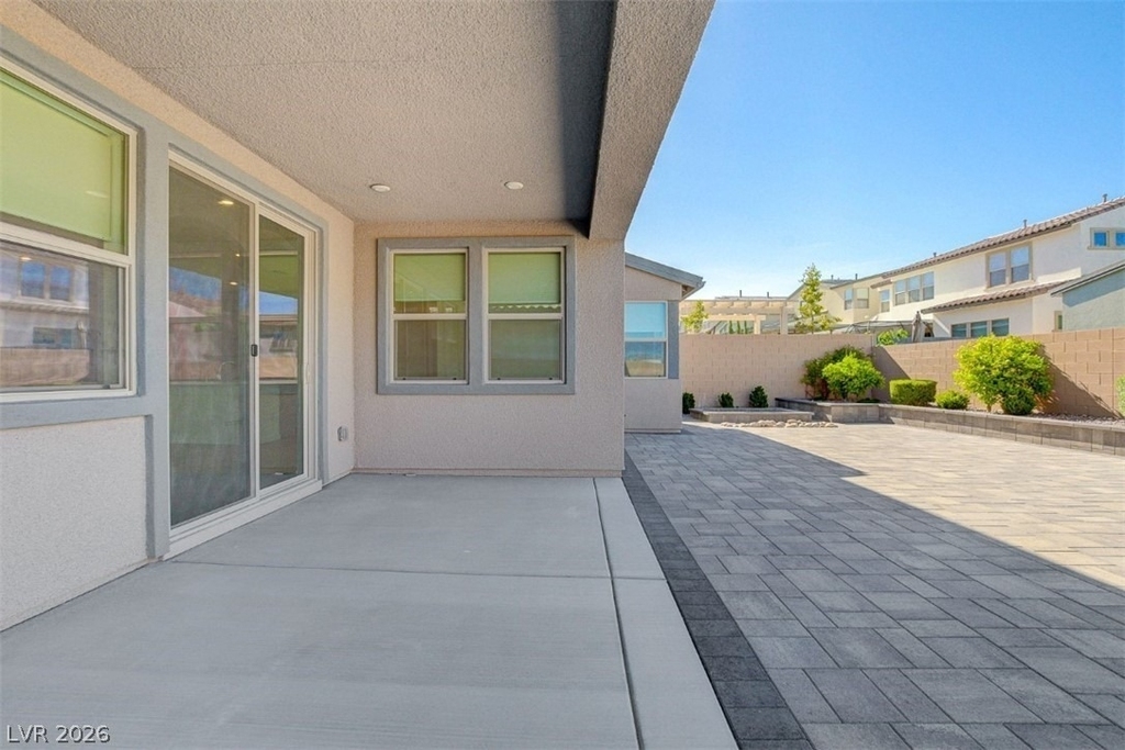10280 Timberline Valley Avenue - Photo 48