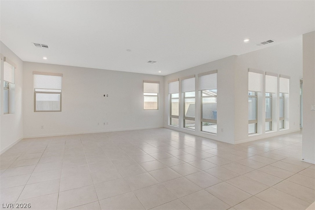 10280 Timberline Valley Avenue - Photo 5