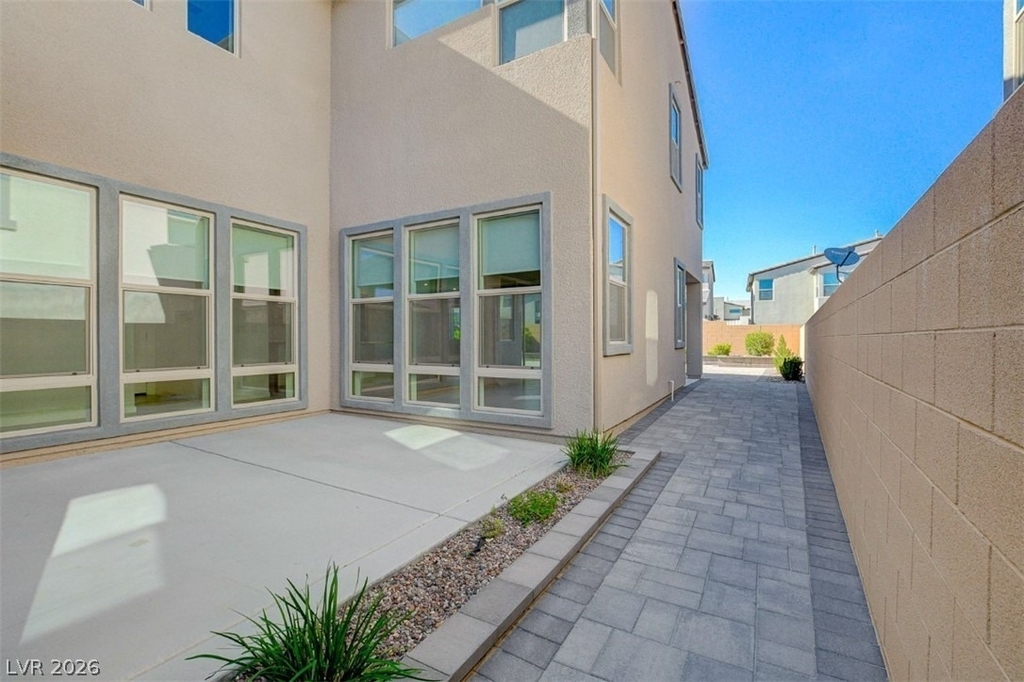 10280 Timberline Valley Avenue - Photo 53