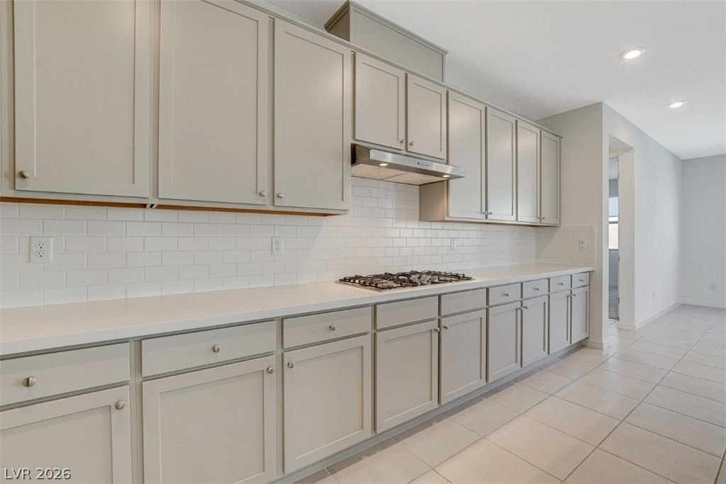 10280 Timberline Valley Avenue - Photo 12