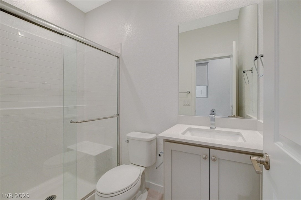 10280 Timberline Valley Avenue - Photo 47