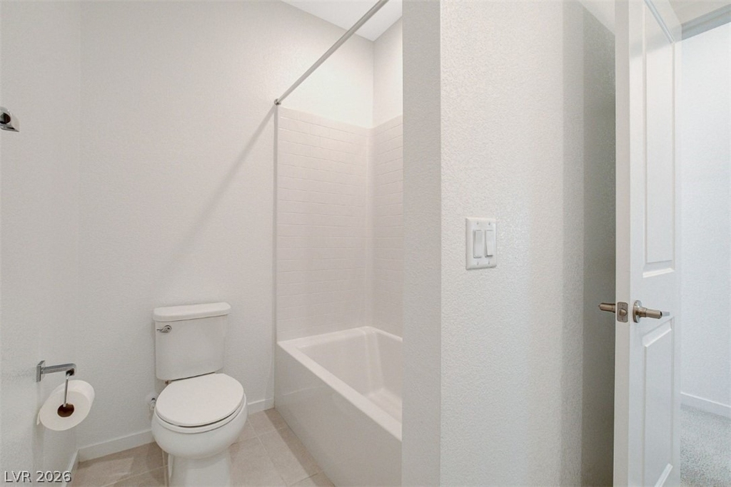 10280 Timberline Valley Avenue - Photo 33