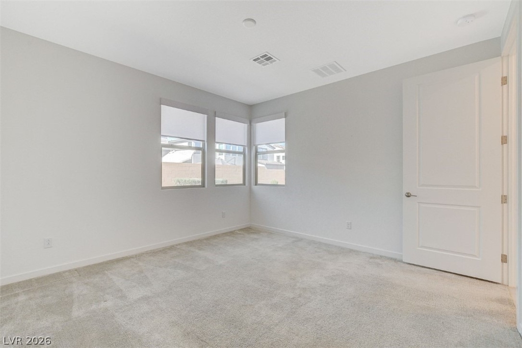 10280 Timberline Valley Avenue - Photo 42