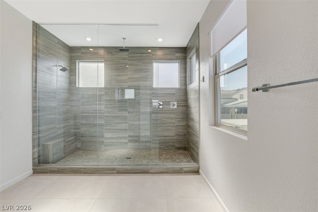 10280 Timberline Valley Avenue - Photo 26