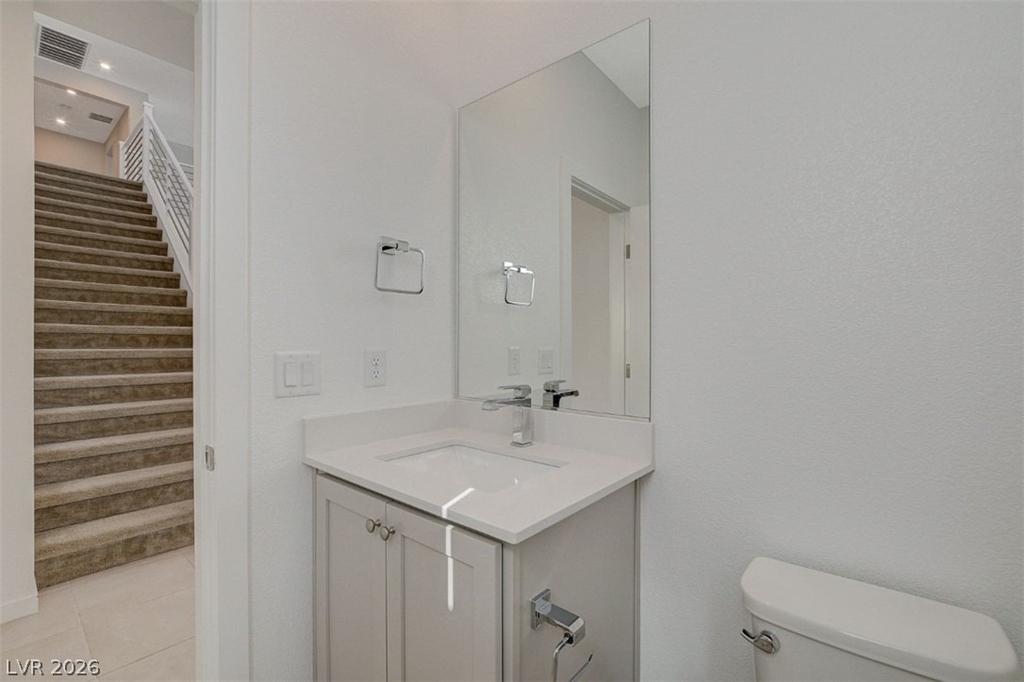 10280 Timberline Valley Avenue - Photo 17