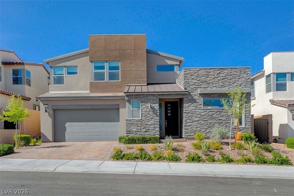 10280 Timberline Valley Avenue - Photo 0