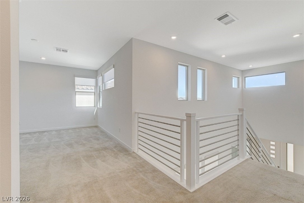 10280 Timberline Valley Avenue - Photo 18