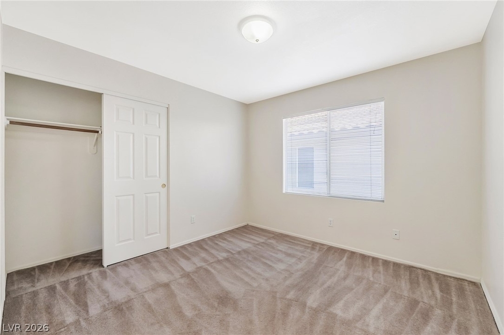 9888 Sparrow Ridge Avenue - Photo 30
