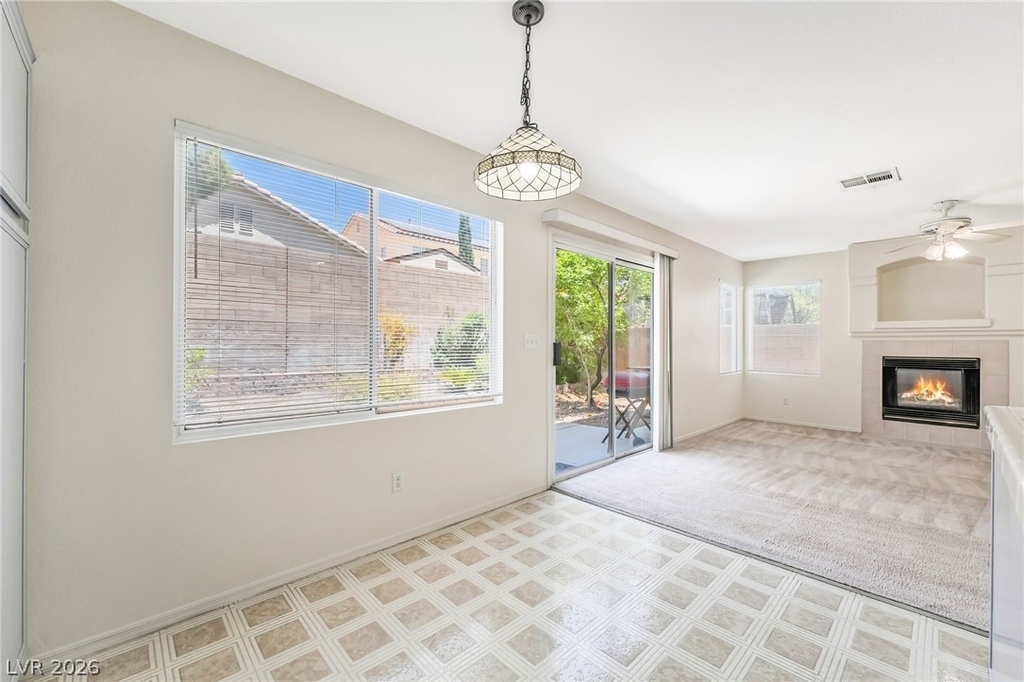 9888 Sparrow Ridge Avenue - Photo 17