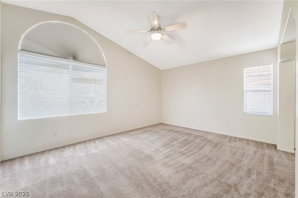 9888 Sparrow Ridge Avenue - Photo 24
