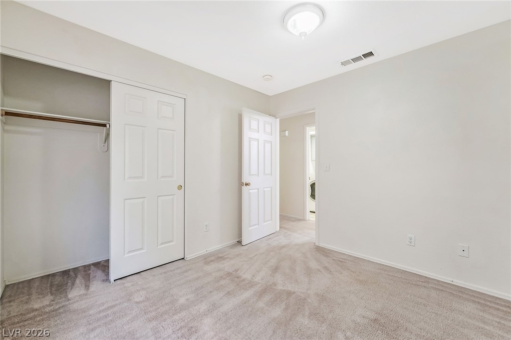 9888 Sparrow Ridge Avenue - Photo 19