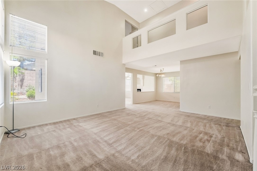 9888 Sparrow Ridge Avenue - Photo 4