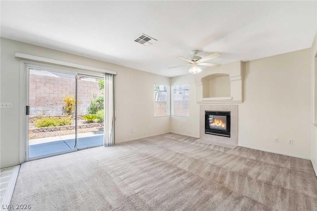 9888 Sparrow Ridge Avenue - Photo 8