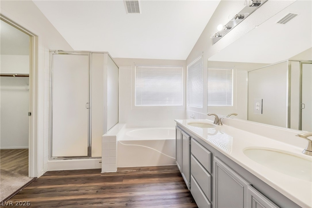 9888 Sparrow Ridge Avenue - Photo 27