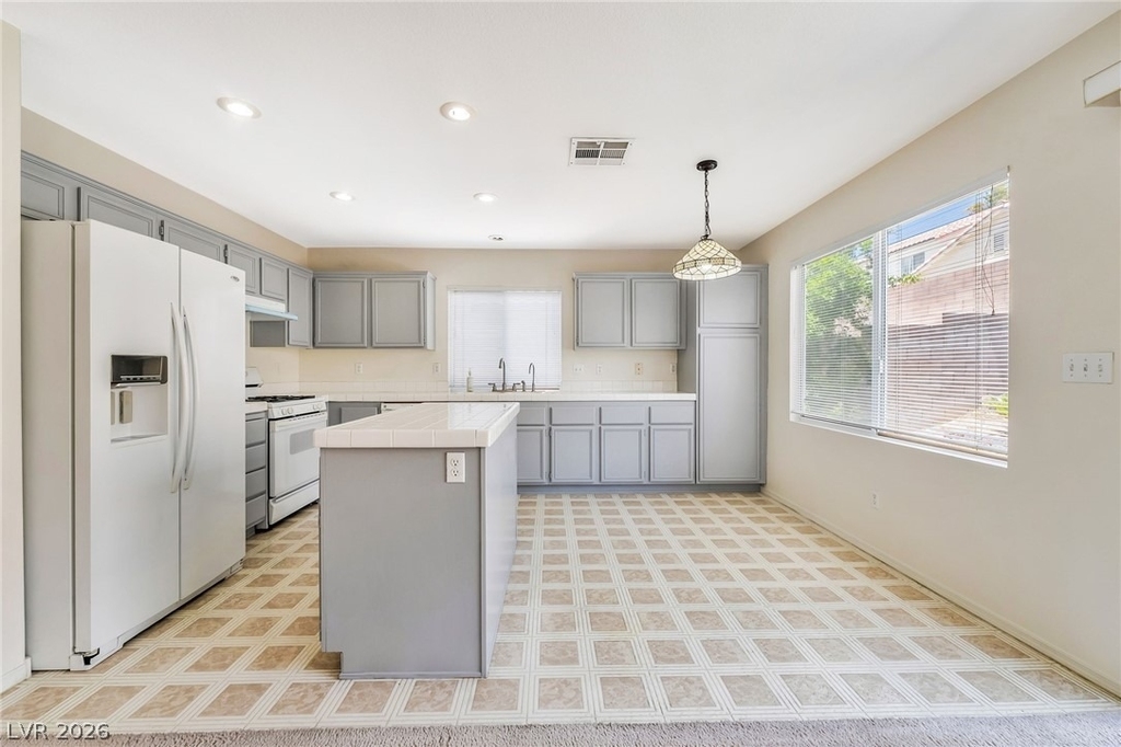 9888 Sparrow Ridge Avenue - Photo 13