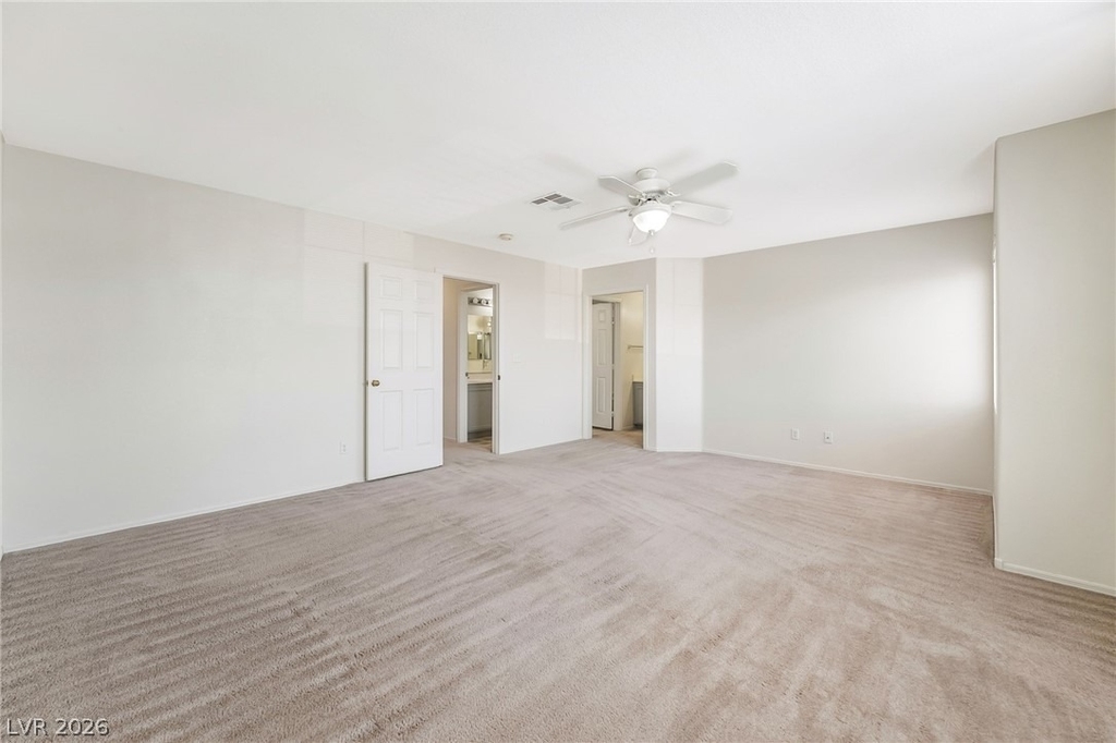 9888 Sparrow Ridge Avenue - Photo 32