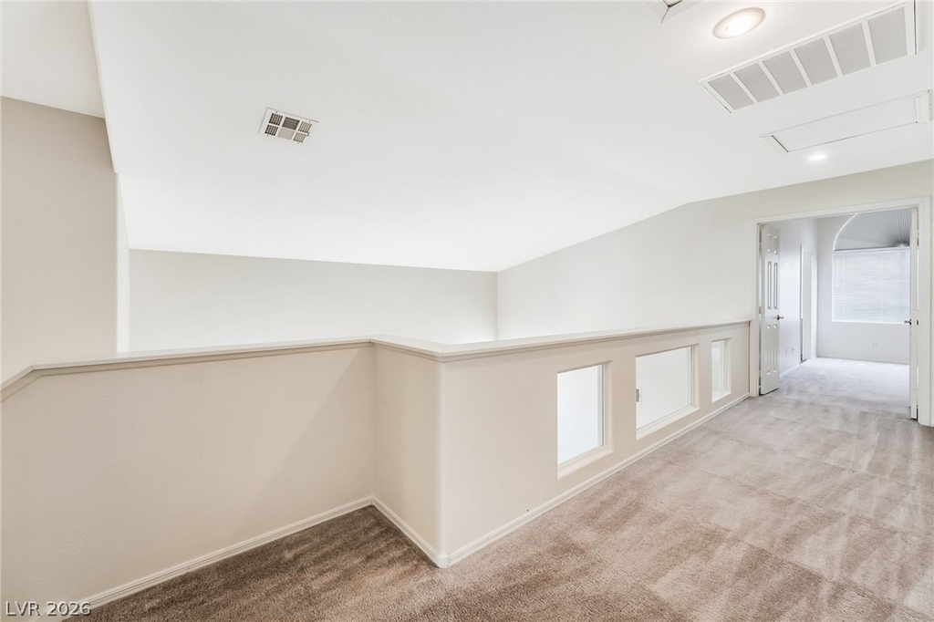 9888 Sparrow Ridge Avenue - Photo 23