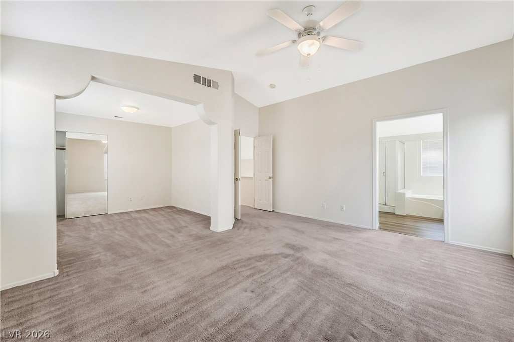 9888 Sparrow Ridge Avenue - Photo 25