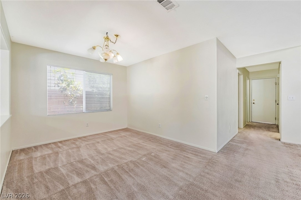 9888 Sparrow Ridge Avenue - Photo 6