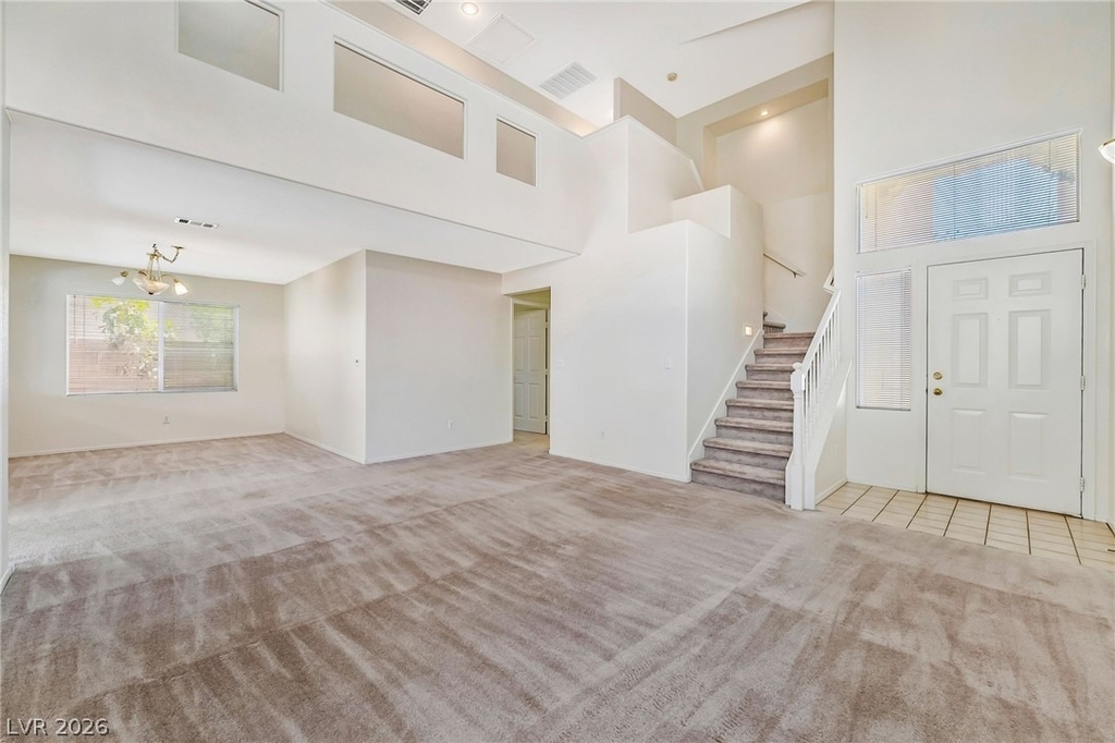 9888 Sparrow Ridge Avenue - Photo 3