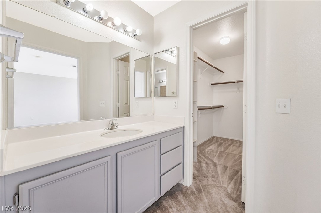 9888 Sparrow Ridge Avenue - Photo 34