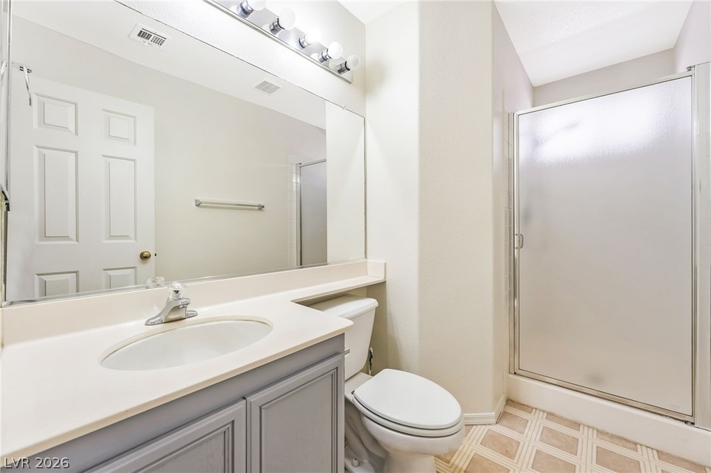 9888 Sparrow Ridge Avenue - Photo 21