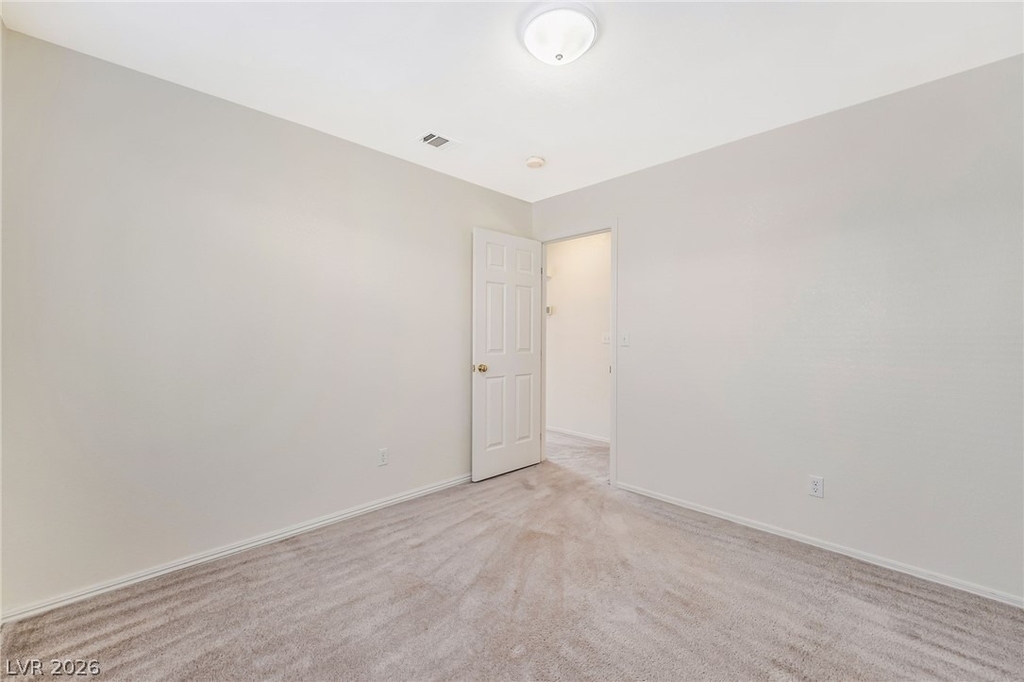 9888 Sparrow Ridge Avenue - Photo 31