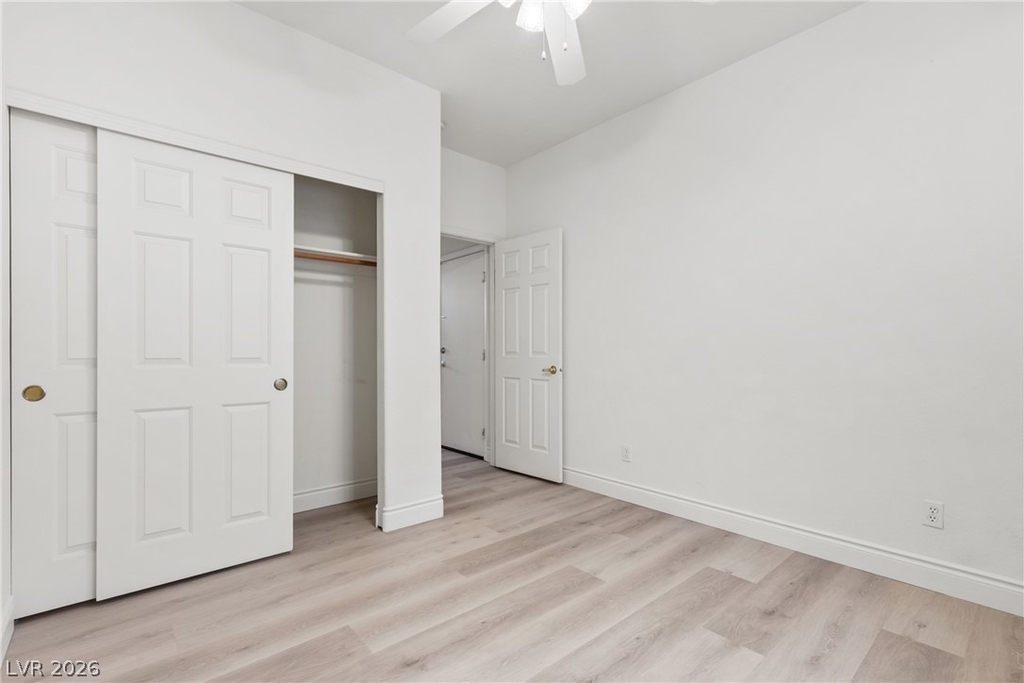 1701 Warrenville Street - Photo 27