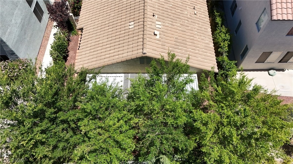 1701 Warrenville Street - Photo 31