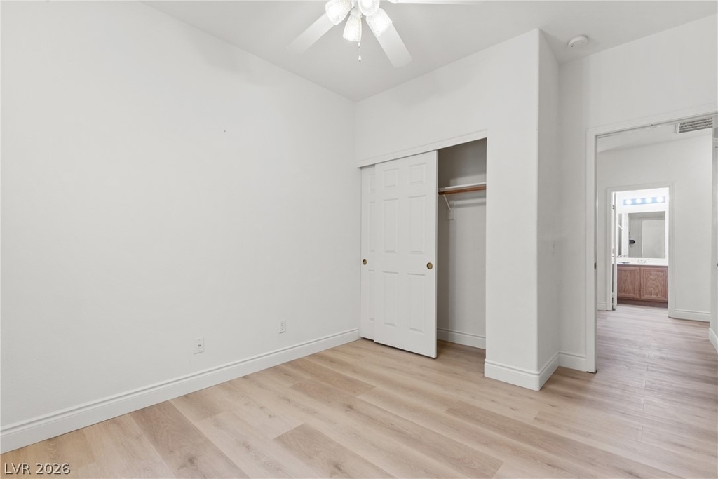 1701 Warrenville Street - Photo 26