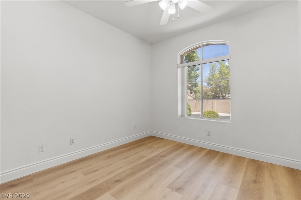 1701 Warrenville Street - Photo 21