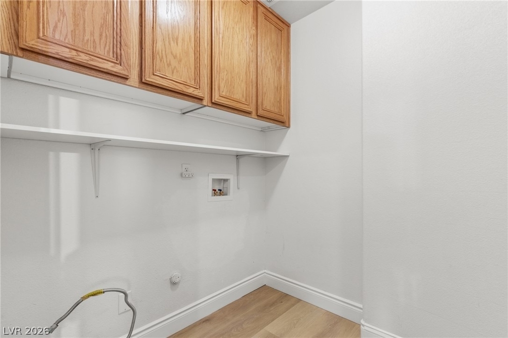 1701 Warrenville Street - Photo 24